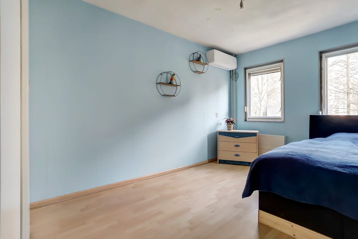 Foto 23 van Houstondreef 29