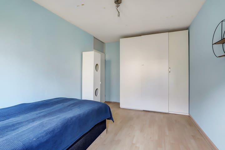 Foto 26 van Houstondreef 29