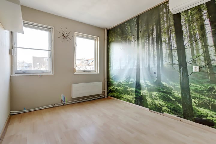 Foto 27 van Houstondreef 29