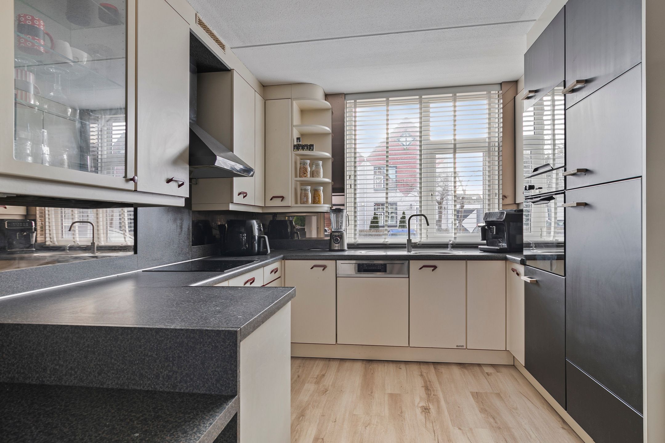 Foto 3 van Hofstedestraat 15