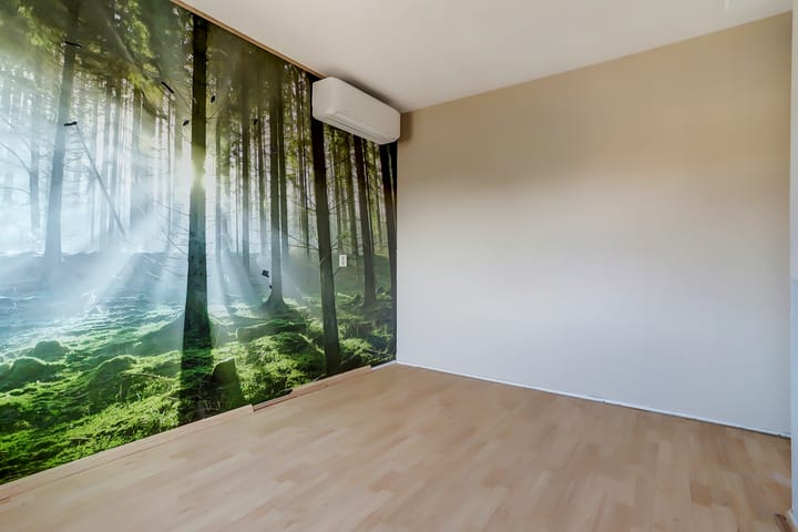 Foto 28 van Houstondreef 29