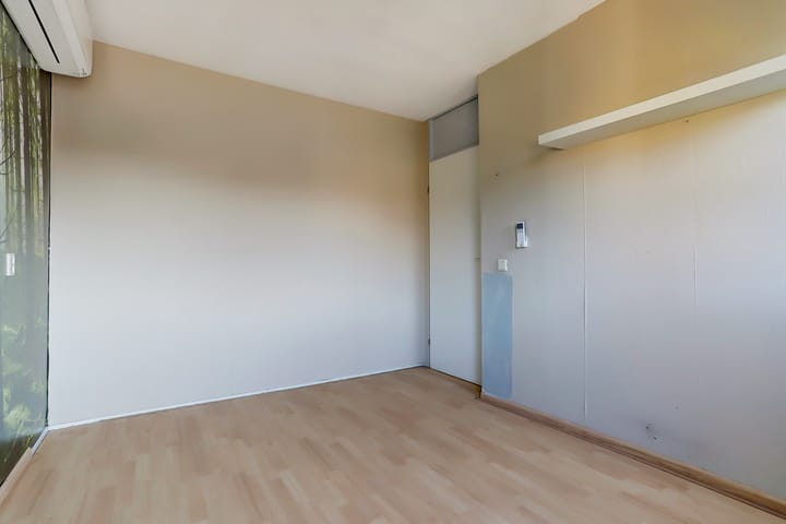 Foto 29 van Houstondreef 29