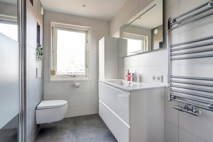 Foto 30 van Houstondreef 29