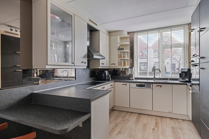 Foto 6 van Hofstedestraat 15