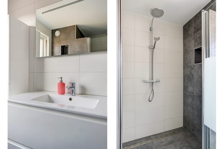 Foto 31 van Houstondreef 29