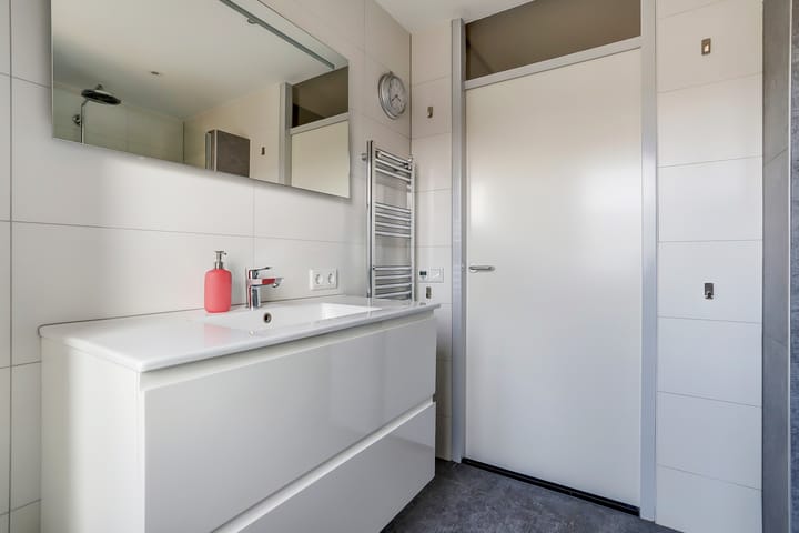 Foto 32 van Houstondreef 29