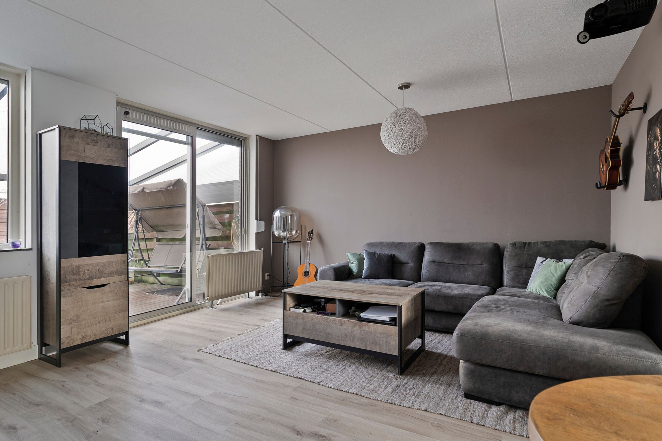 Foto 9 van Hofstedestraat 15