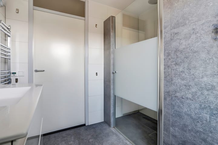 Foto 33 van Houstondreef 29