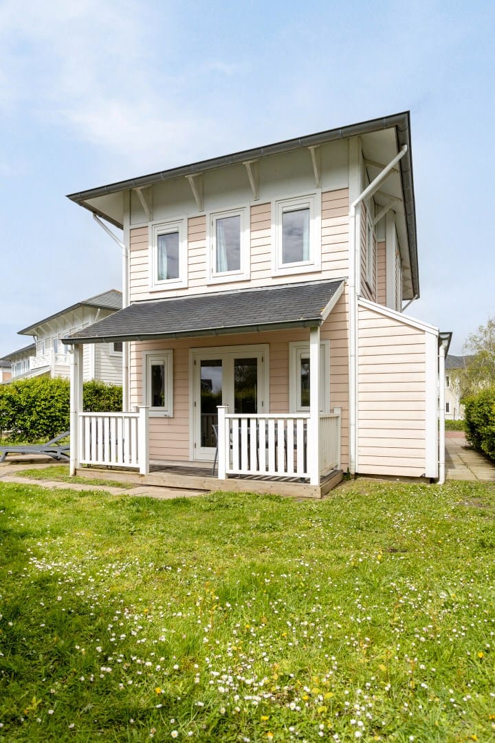 Foto 3 van Nieuwe Zeedijk 1-313