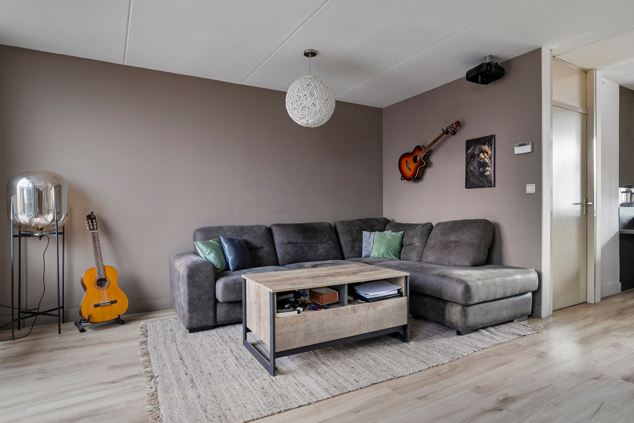 Foto 12 van Hofstedestraat 15