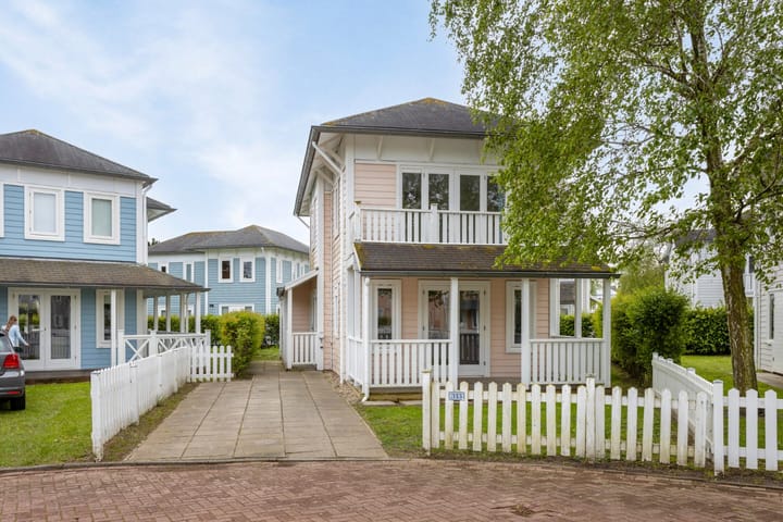 Foto 4 van Nieuwe Zeedijk 1-313