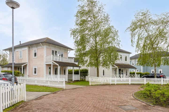 Foto 5 van Nieuwe Zeedijk 1-313