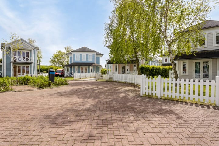 Foto 6 van Nieuwe Zeedijk 1-313