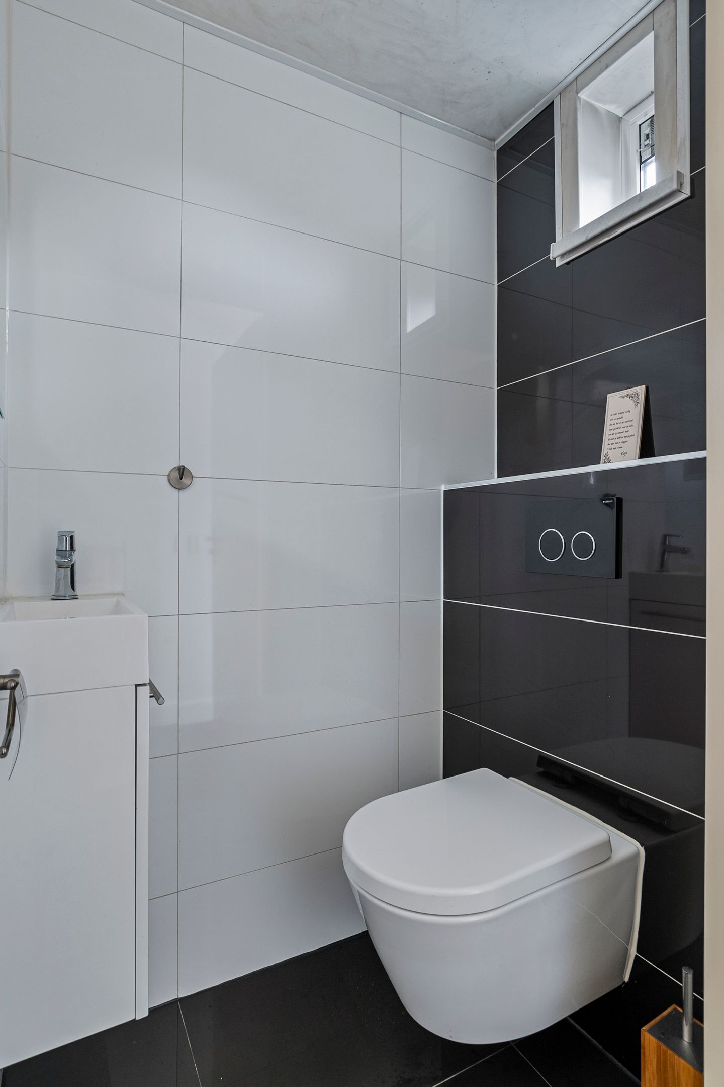 Foto 14 van Hofstedestraat 15