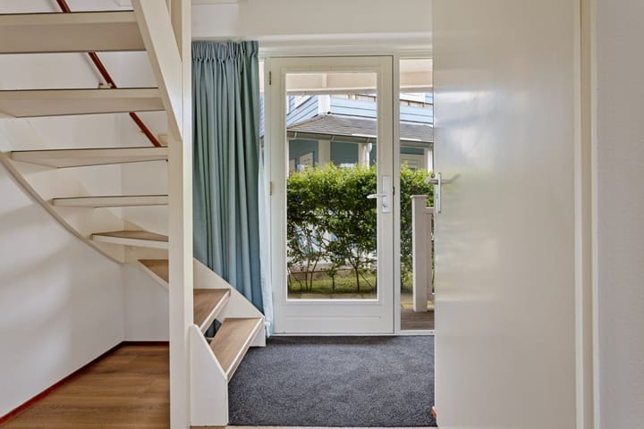 Foto 7 van Nieuwe Zeedijk 1-313