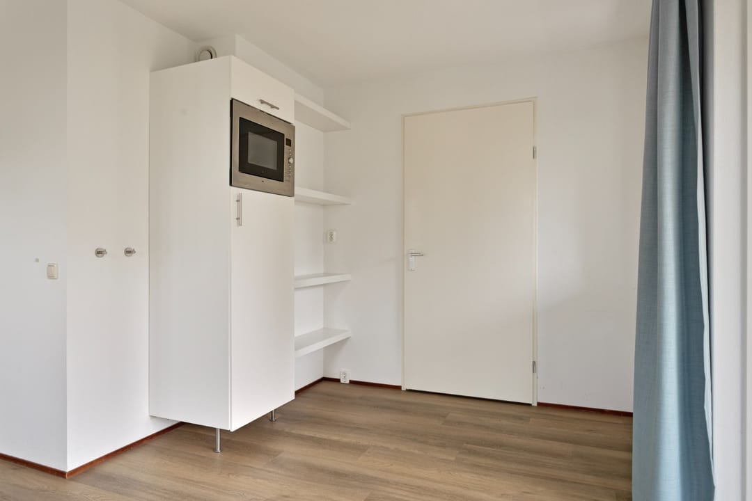 Foto 8 van Nieuwe Zeedijk 1-313