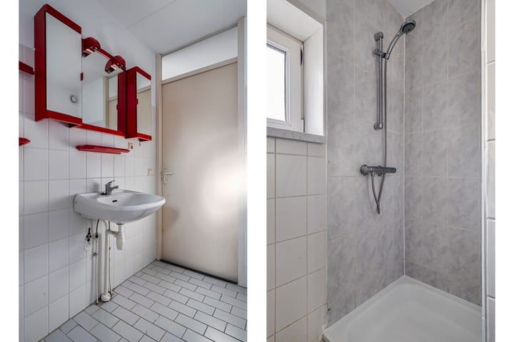 Foto 16 van Hofstedestraat 15