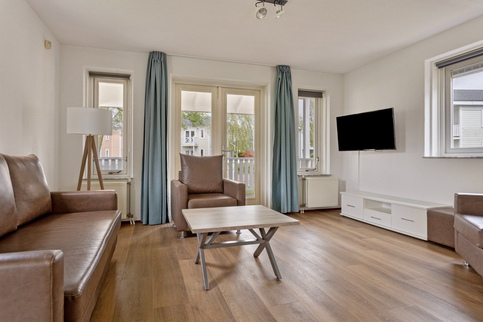 Foto 9 van Nieuwe Zeedijk 1-313