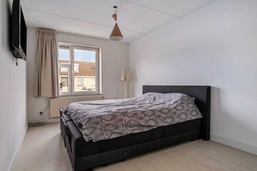 Foto 17 van Hofstedestraat 15