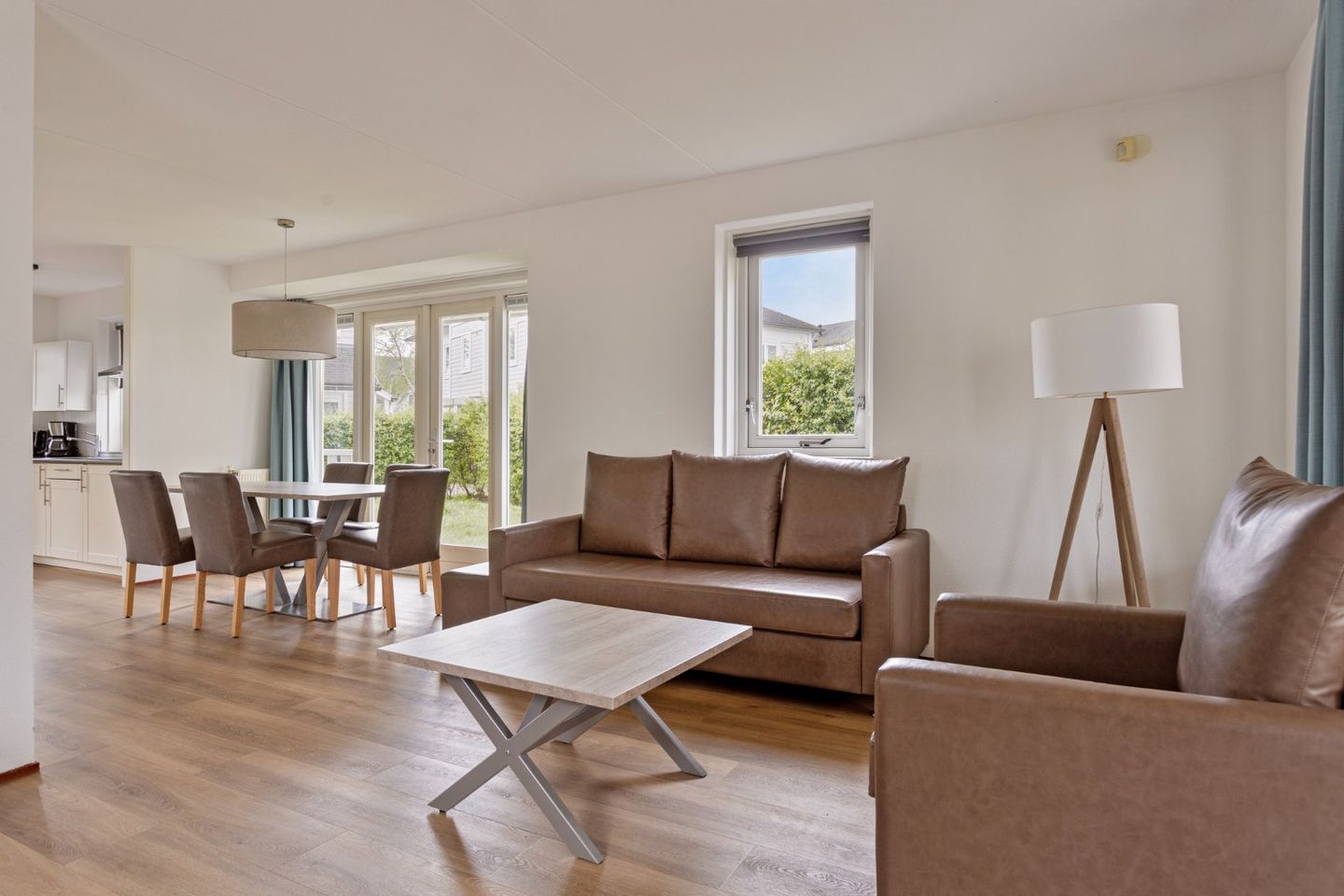 Foto 10 van Nieuwe Zeedijk 1-313