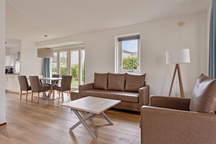 Foto 10 van Nieuwe Zeedijk 1-313