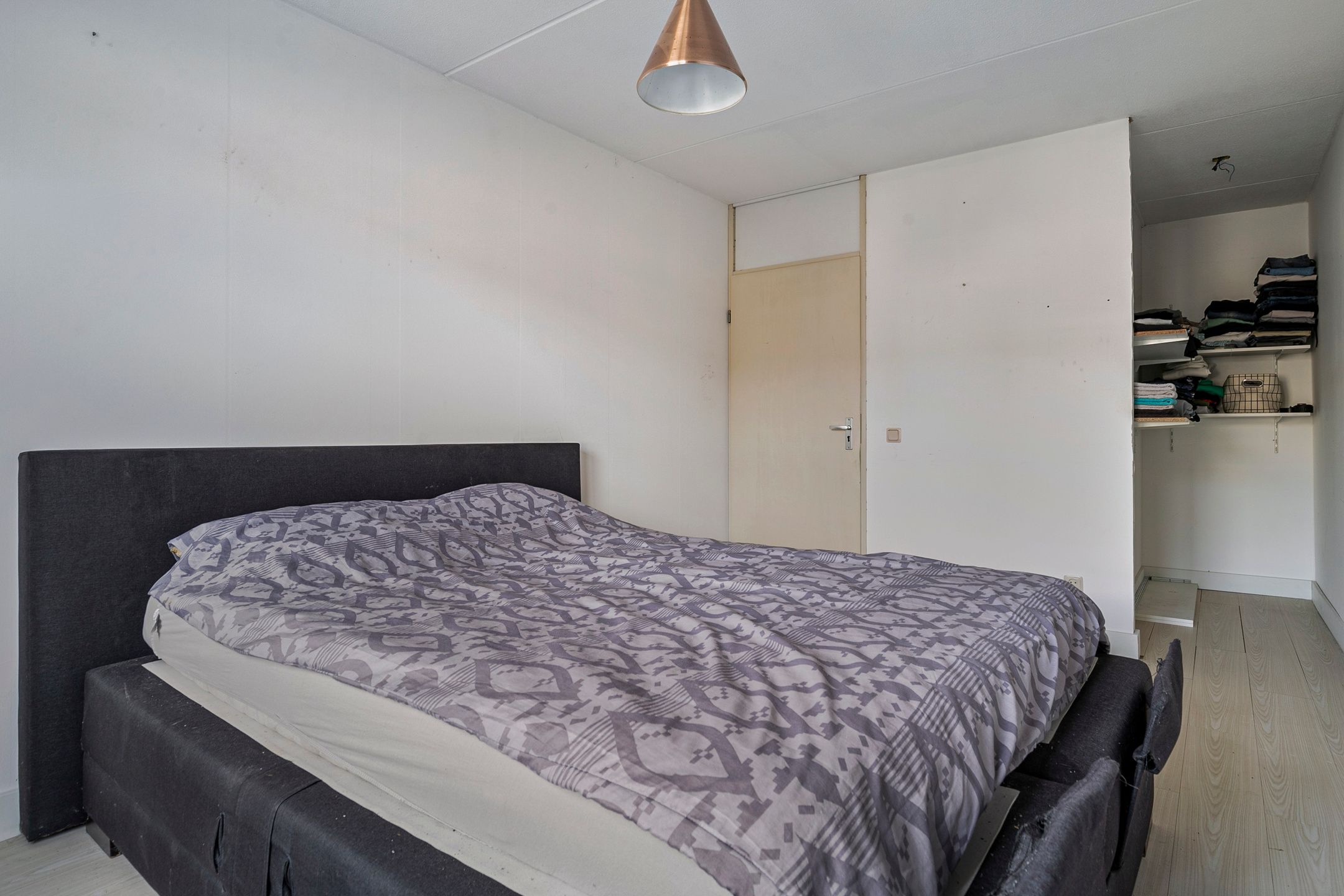 Foto 18 van Hofstedestraat 15