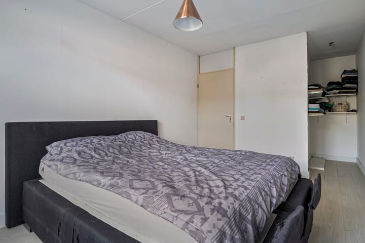 Foto 18 van Hofstedestraat 15