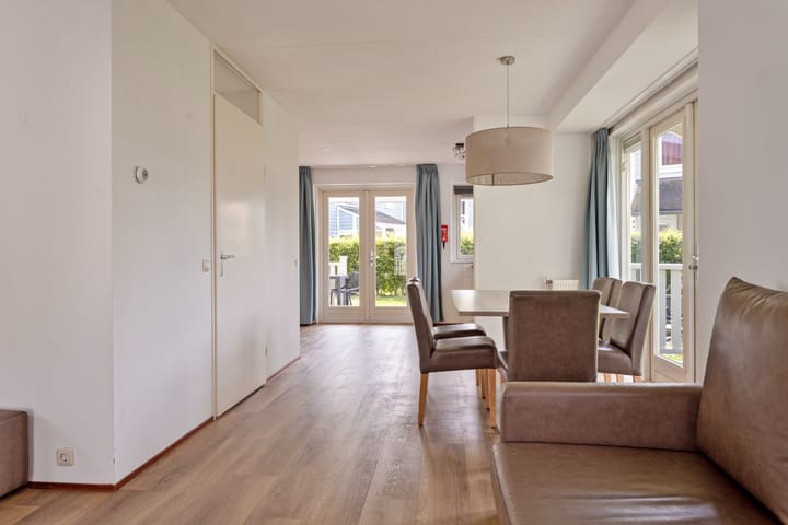 Foto 11 van Nieuwe Zeedijk 1-313