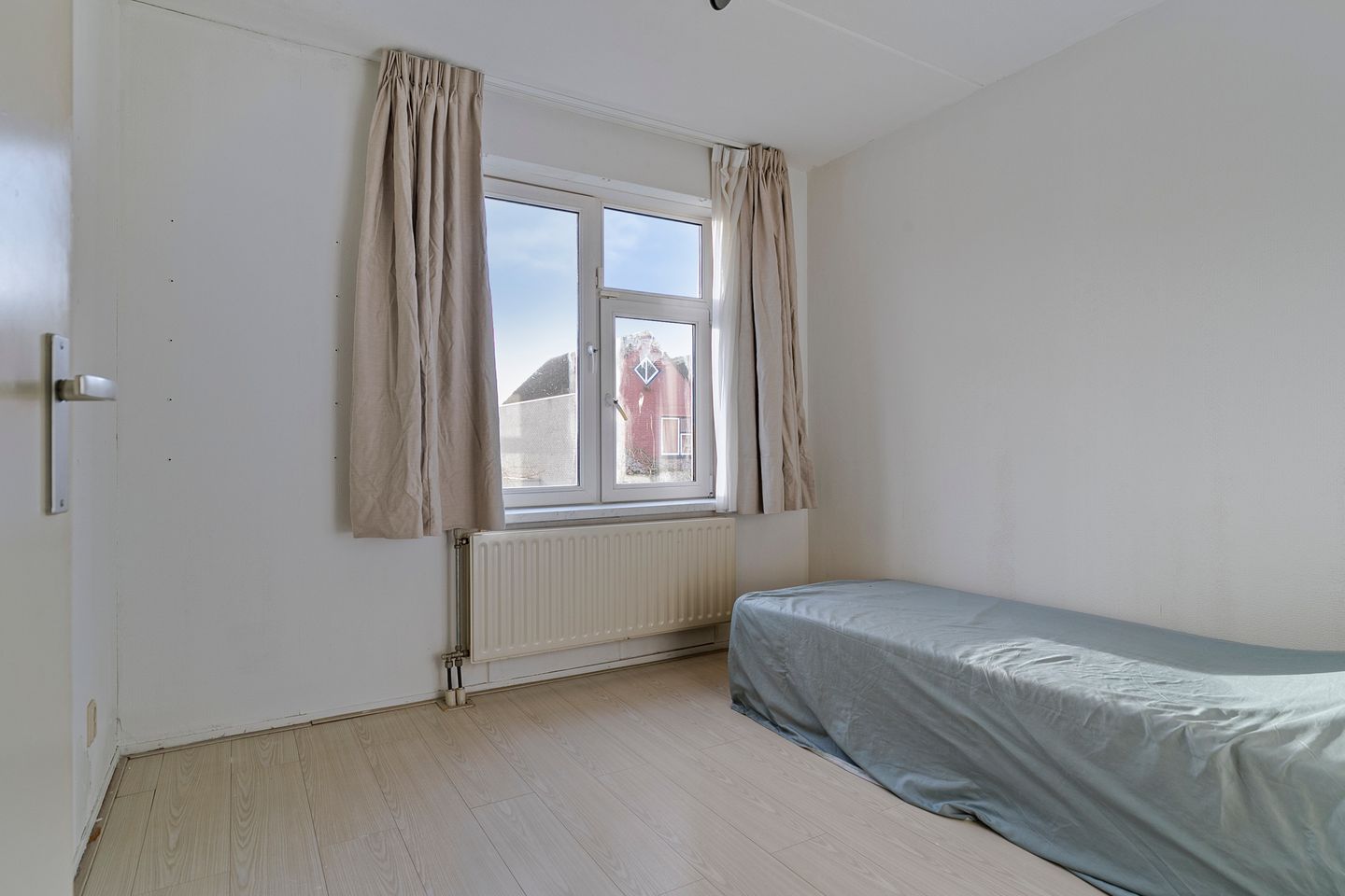 Foto 19 van Hofstedestraat 15