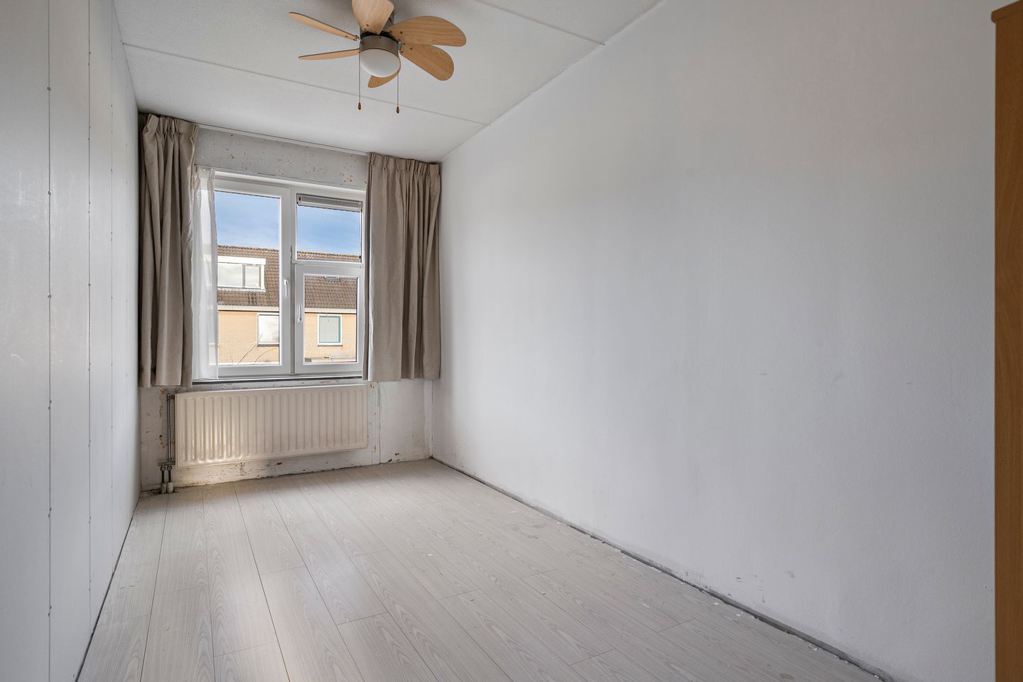 Foto 20 van Hofstedestraat 15