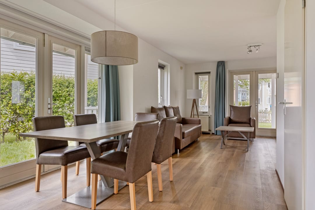 Foto 13 van Nieuwe Zeedijk 1-313