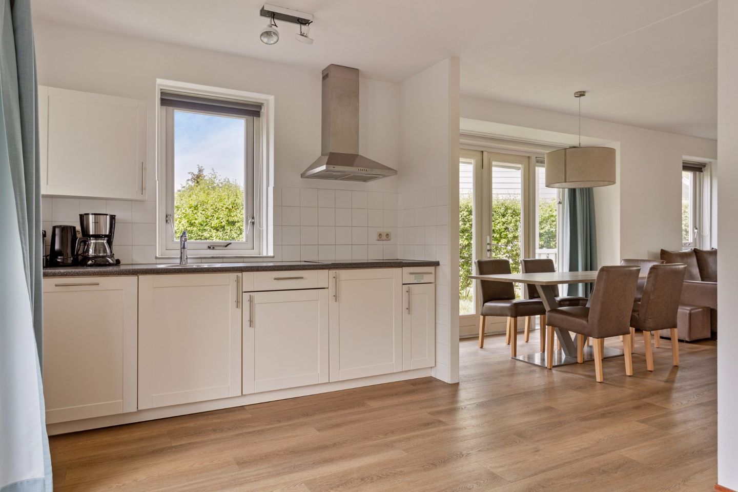 Foto 14 van Nieuwe Zeedijk 1-313