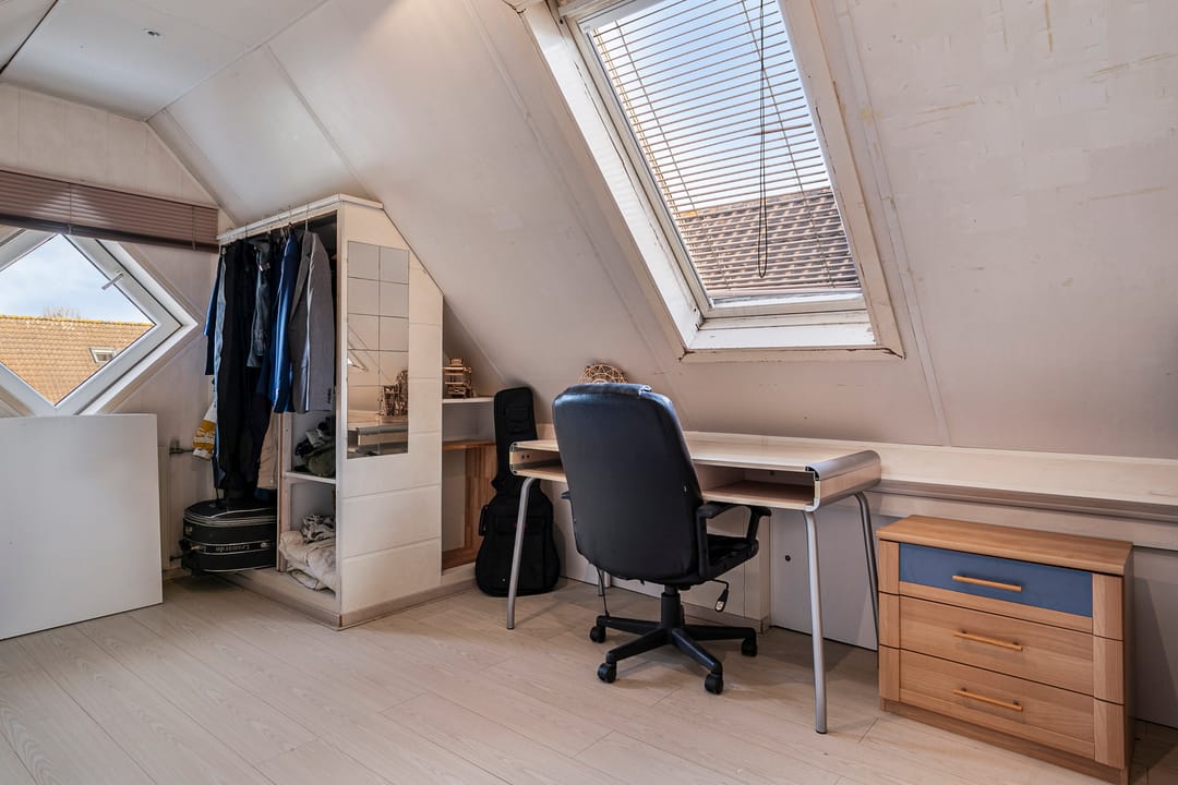 Foto 22 van Hofstedestraat 15