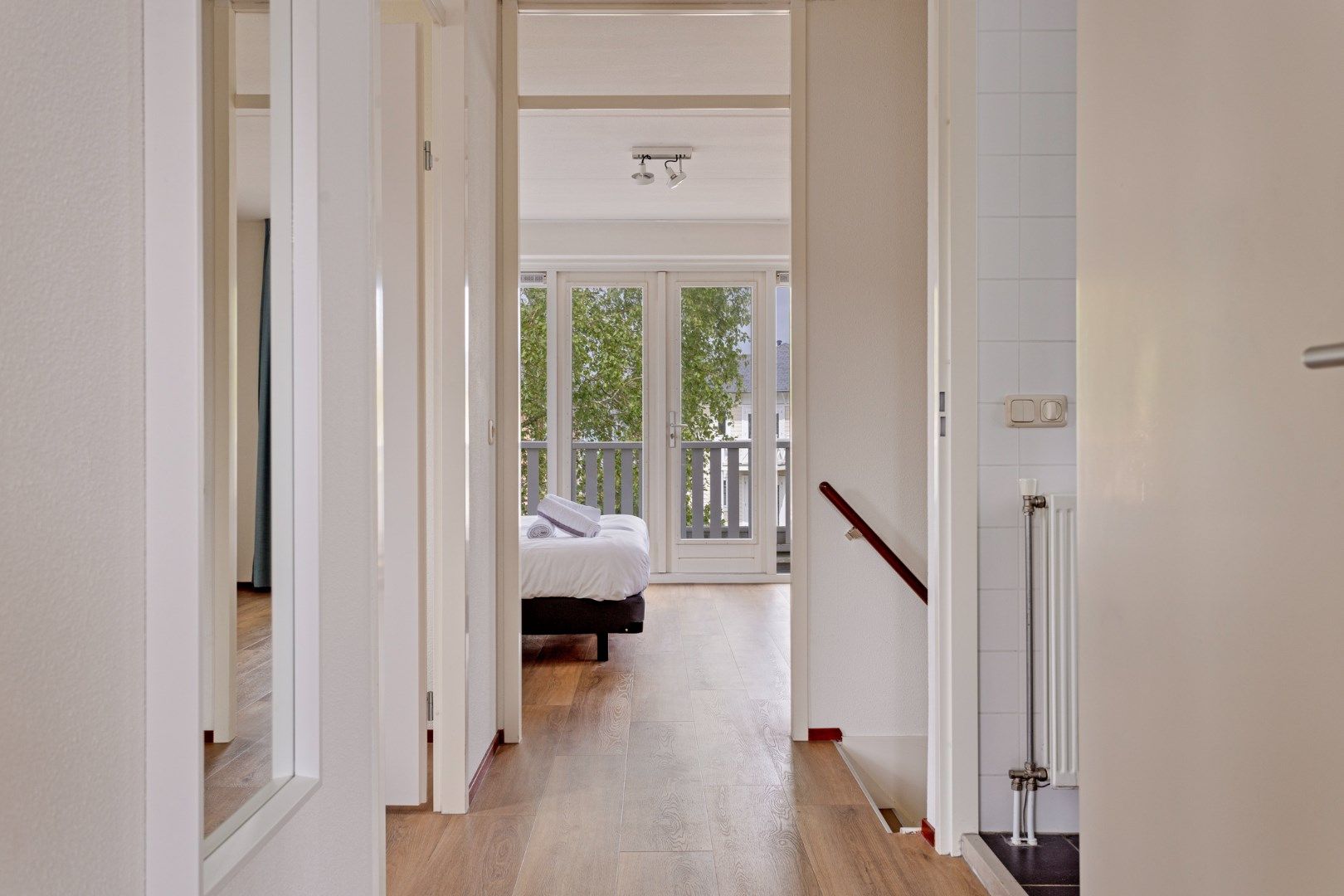 Foto 15 van Nieuwe Zeedijk 1-313