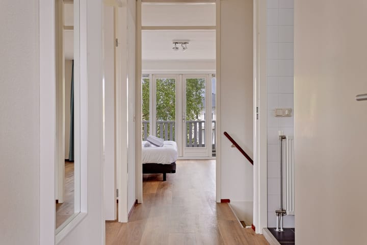 Foto 15 van Nieuwe Zeedijk 1-313