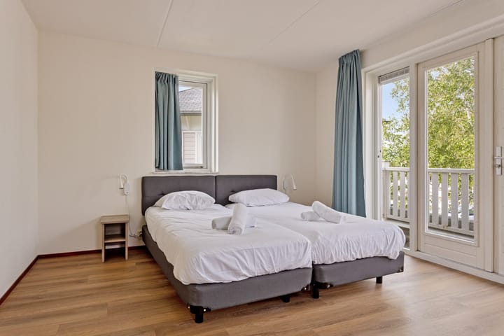 Foto 16 van Nieuwe Zeedijk 1-313