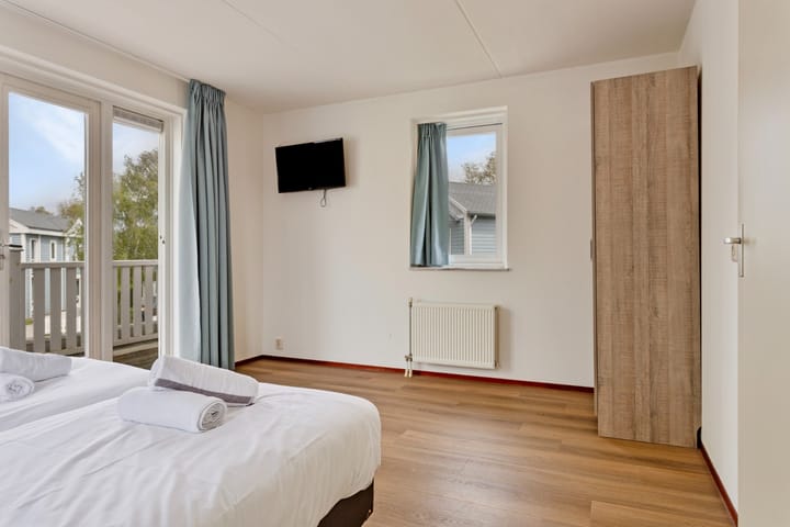 Foto 17 van Nieuwe Zeedijk 1-313