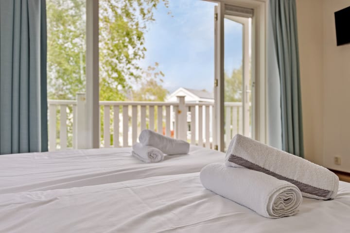 Foto 18 van Nieuwe Zeedijk 1-313