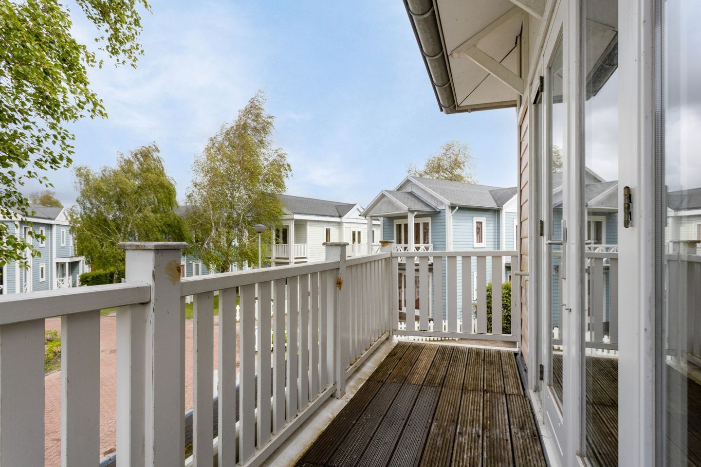 Foto 19 van Nieuwe Zeedijk 1-313