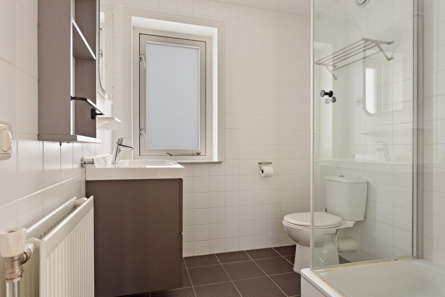 Foto 20 van Nieuwe Zeedijk 1-313