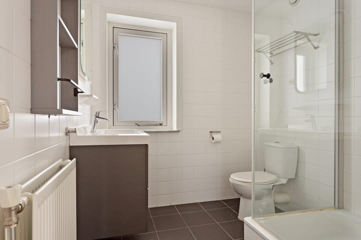 Foto 20 van Nieuwe Zeedijk 1-313