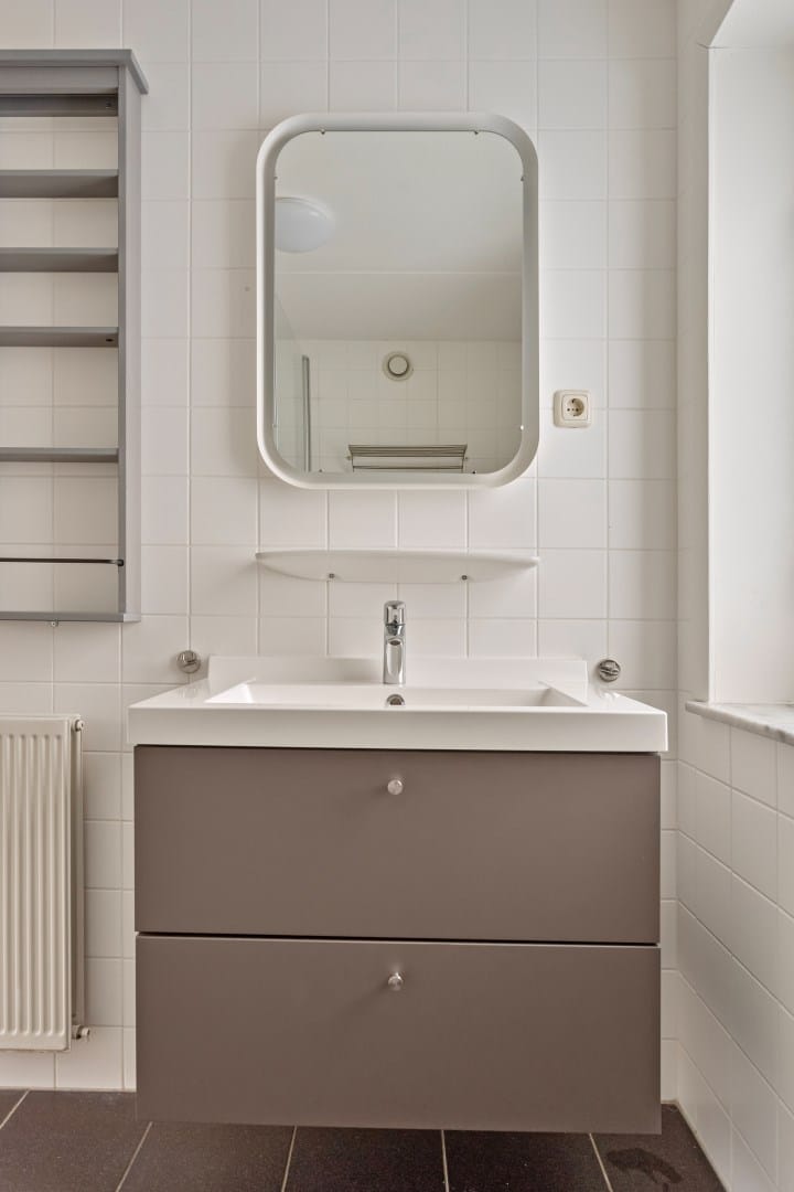 Foto 21 van Nieuwe Zeedijk 1-313