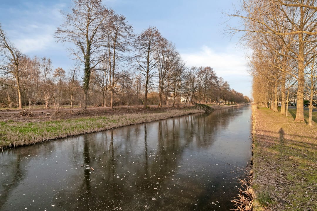 Foto 28 van Hofstedestraat 15