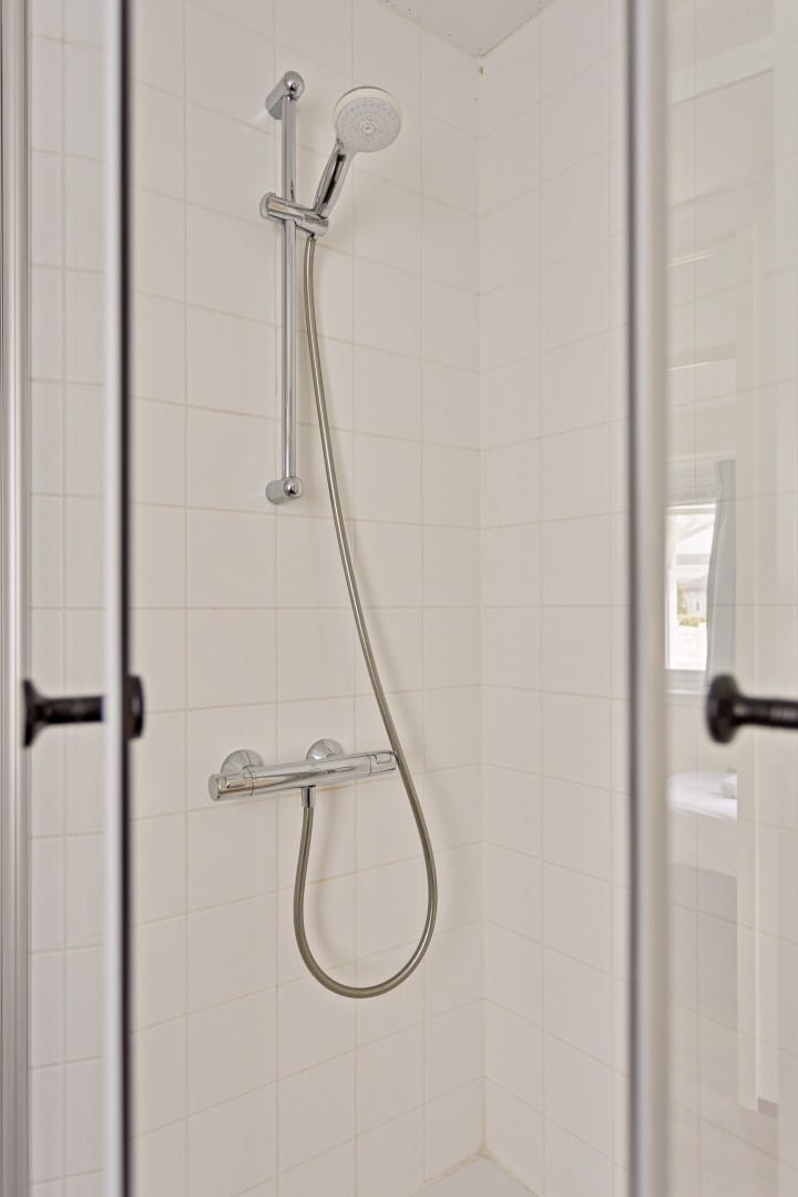 Foto 22 van Nieuwe Zeedijk 1-313