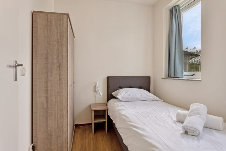 Foto 23 van Nieuwe Zeedijk 1-313