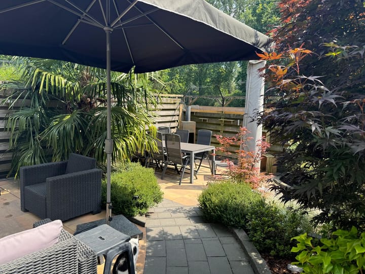 Foto 49 van Houstondreef 29