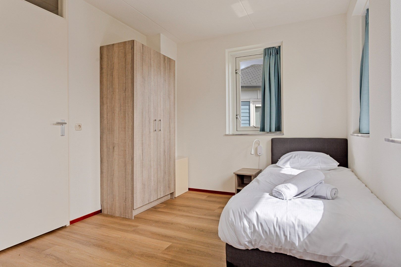 Foto 24 van Nieuwe Zeedijk 1-313