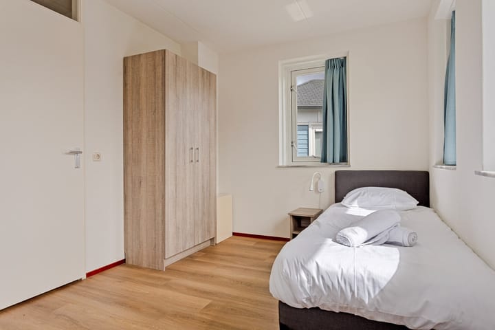 Foto 24 van Nieuwe Zeedijk 1-313