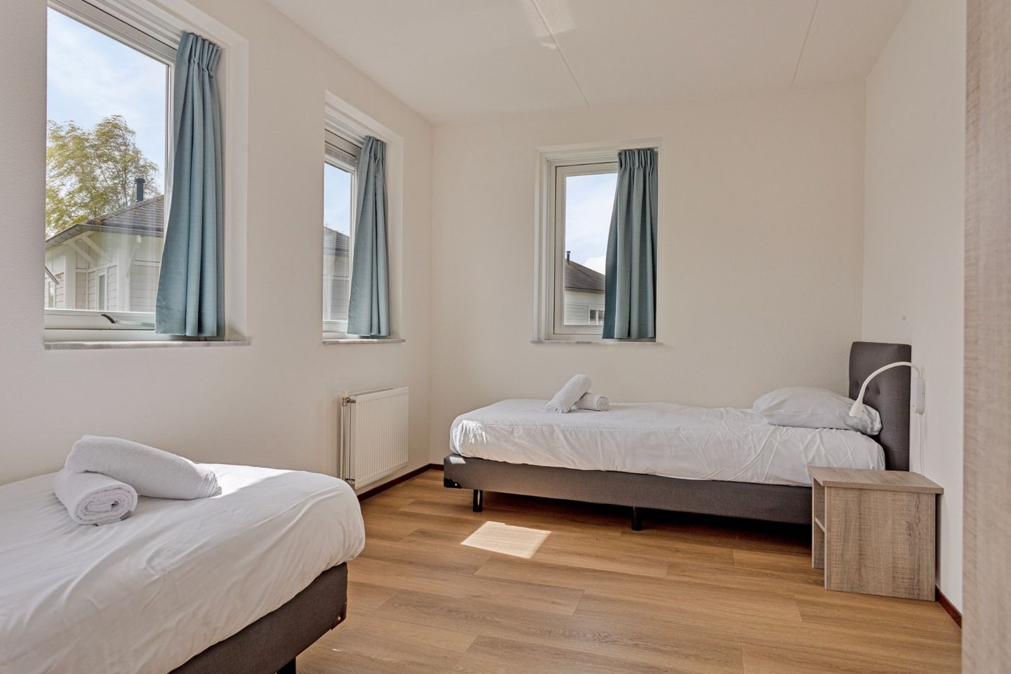 Foto 25 van Nieuwe Zeedijk 1-313