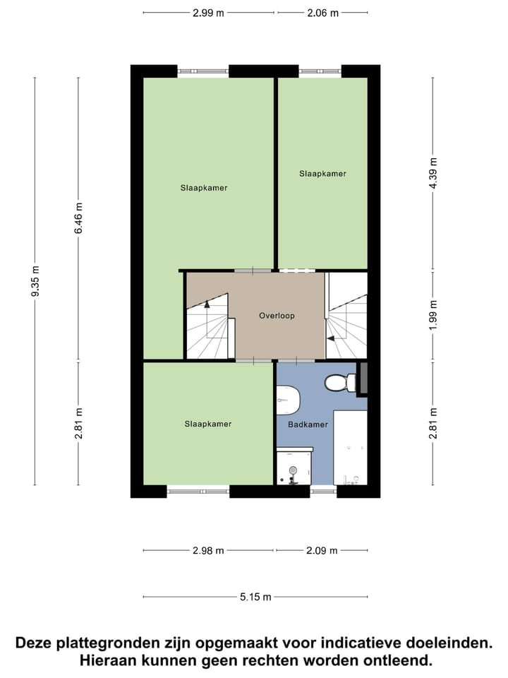 Foto 31 van Hofstedestraat 15